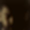 Male Photo - Jeevan