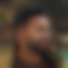 Male Photo - Kamlesh