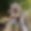 Male Photo - Abhilash