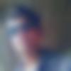 Male Photo - Sintu9