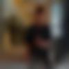 Male Photo - Ajay