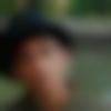 Male Photo - Jephin