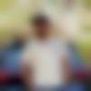 Male Photo - Darshan