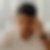 Male Photo - Abhi