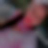 Female Photo - Varsha