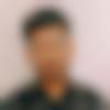 Male Photo - Sourav