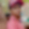Male Photo - Ritesh