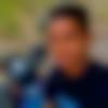 Male Photo - Parmeshwar