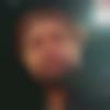Male Photo - Pankaj