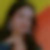 Female Photo - Kajal