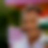 Secunderabad Male, photo - Jeevan