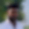 Ranipet Male, photo - Rohith