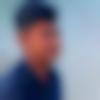 Jhalawar Male, photo - Subham