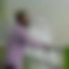 Habra Male, photo - Sumit