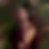Ludhiana Female, photo - Palvi