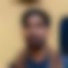 Kota Male, photo - Shaan