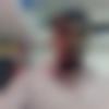 Erode Male, photo - Spamrp