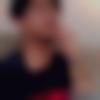 Alwar Male, photo - Gagansoni12345
