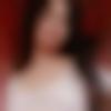 Jorhat Female, photo - Queen