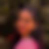 Mumbai Female, photo - Rupali