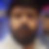 Hyderabad Male, photo - Ramesh