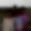 Chennai Male, photo - Chinnapparaj