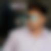 Bhopal Male, photo - Sudheer