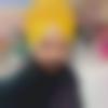 Punjab Male Photo - Jas