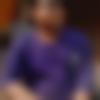 Punjab Male Photo - Lucky