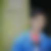 Tripura Male Photo - Rd