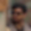 Delhi Male Photo - Ashirvad