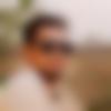 Bihar Male Photo - Sujeet