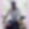 Sironj Male Photo - Jeevan