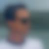 Silvassa Male Photo - Arbaz