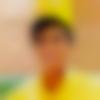 Shirdi Male Photo - Om