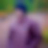 Shahdol Male Photo - Shivam