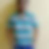Sedam Male Photo - Siddhesh