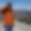 Sattur Male Photo - Guggu