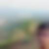 Sathyamangalam Male Photo - Vishwa