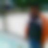Samalkot Male Photo - Shariq