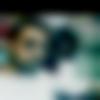 Rudrapur Male Photo - Deep