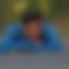 Roha Male Photo - Prince