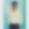 Roha Male Photo - Sukh