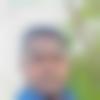 Kendrapara Male Photo - Anirudha