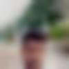 Katra Male Photo - Indal