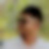 Karimnagar Male Photo - Nani