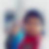 Kandukur Male Photo - Shivank