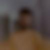 Kanakapura Male Photo - Yogesh