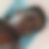 Kalpakkam Male Photo - Ragul