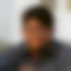 Kakinada Male Photo - Karthik